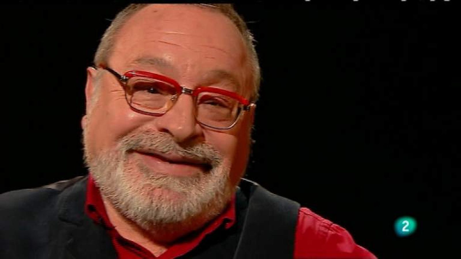 La 2 Noticias - 20/04/12 - Ver ahora