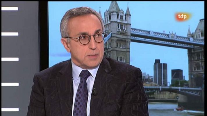 Londres en juego - Pekín 2008 - Atletismo