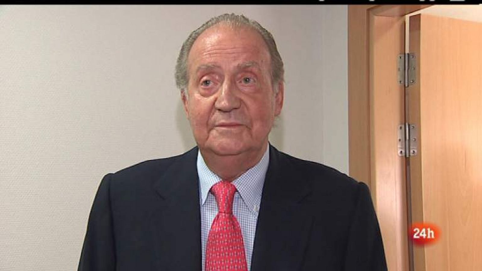 Semanal 24 horas - 21/04/12 - Ver ahora