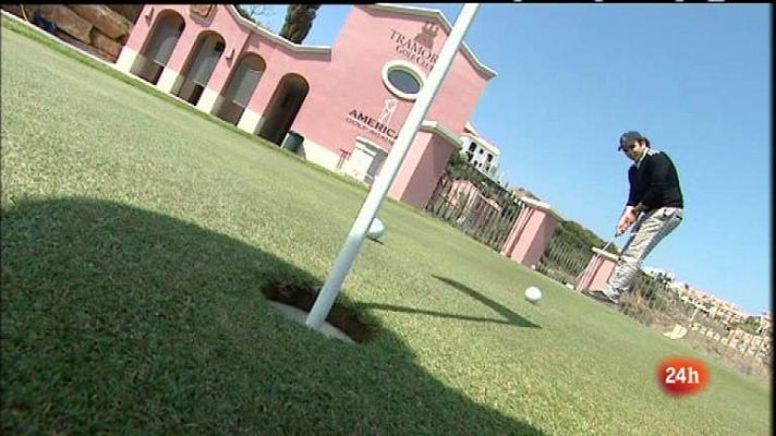 Zoom Tendencias - Málaga con otro aire