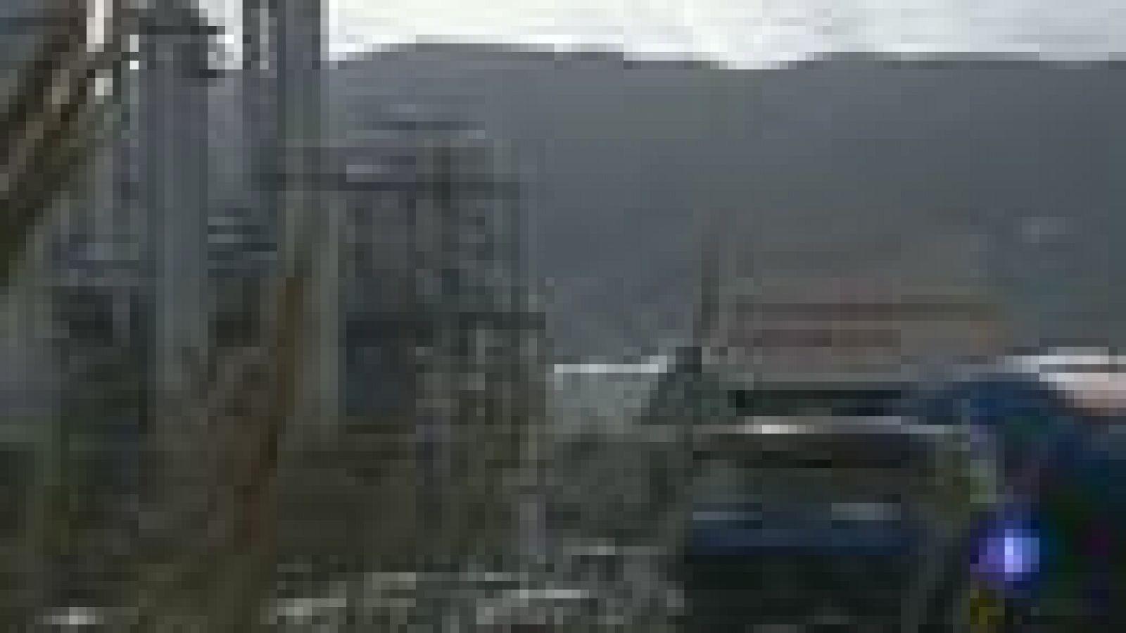 España importó el año pasado biodiesel argentino por unos 700 millones de euros