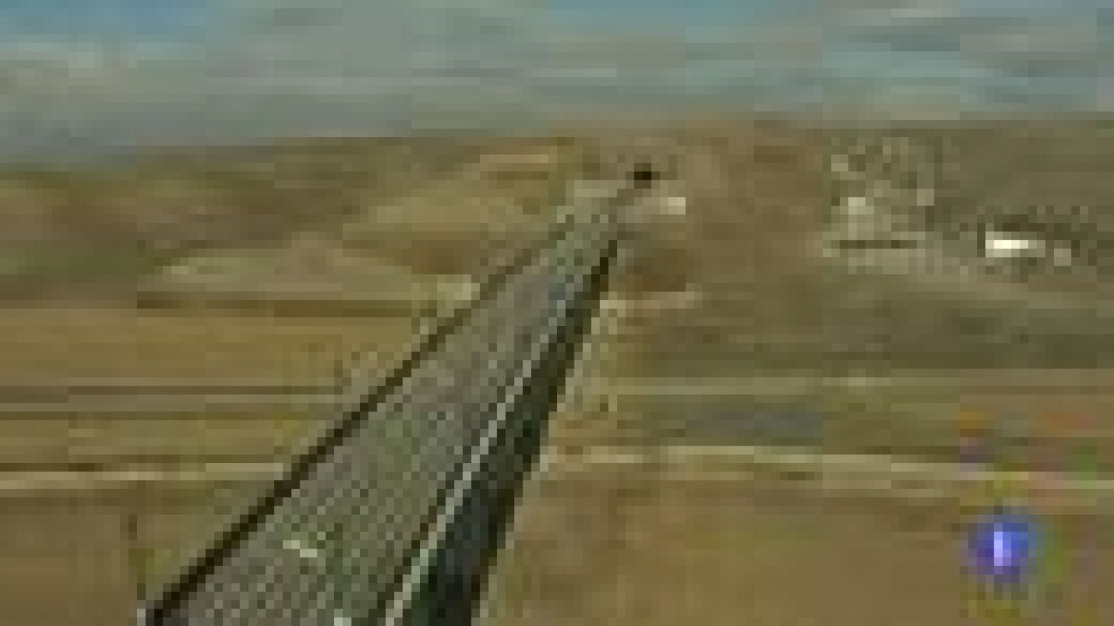 Se cumplen 20 años del primer viaje comercial del AVE