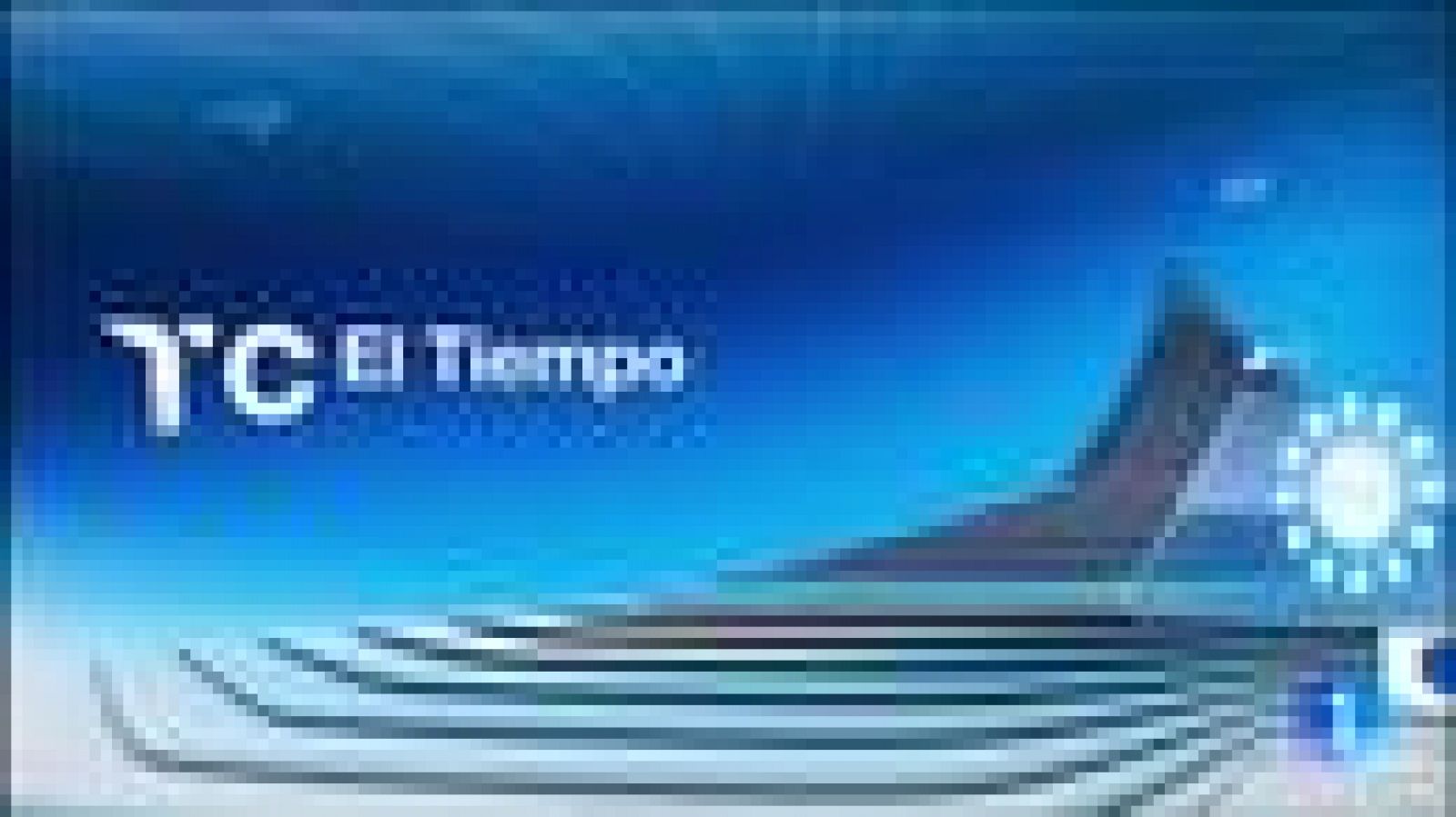 Telecanarias: El tiempo en Canarias - 21/04/12 | RTVE Play