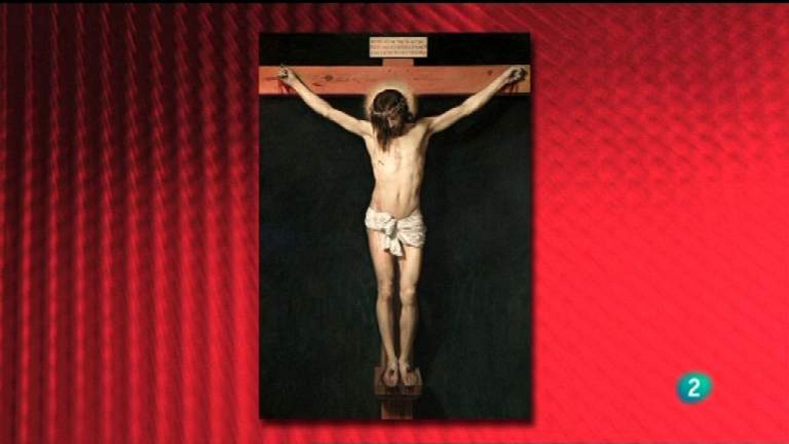 Saber y ganar. Edición fin de semana - 21/04/12 - Ver ahora