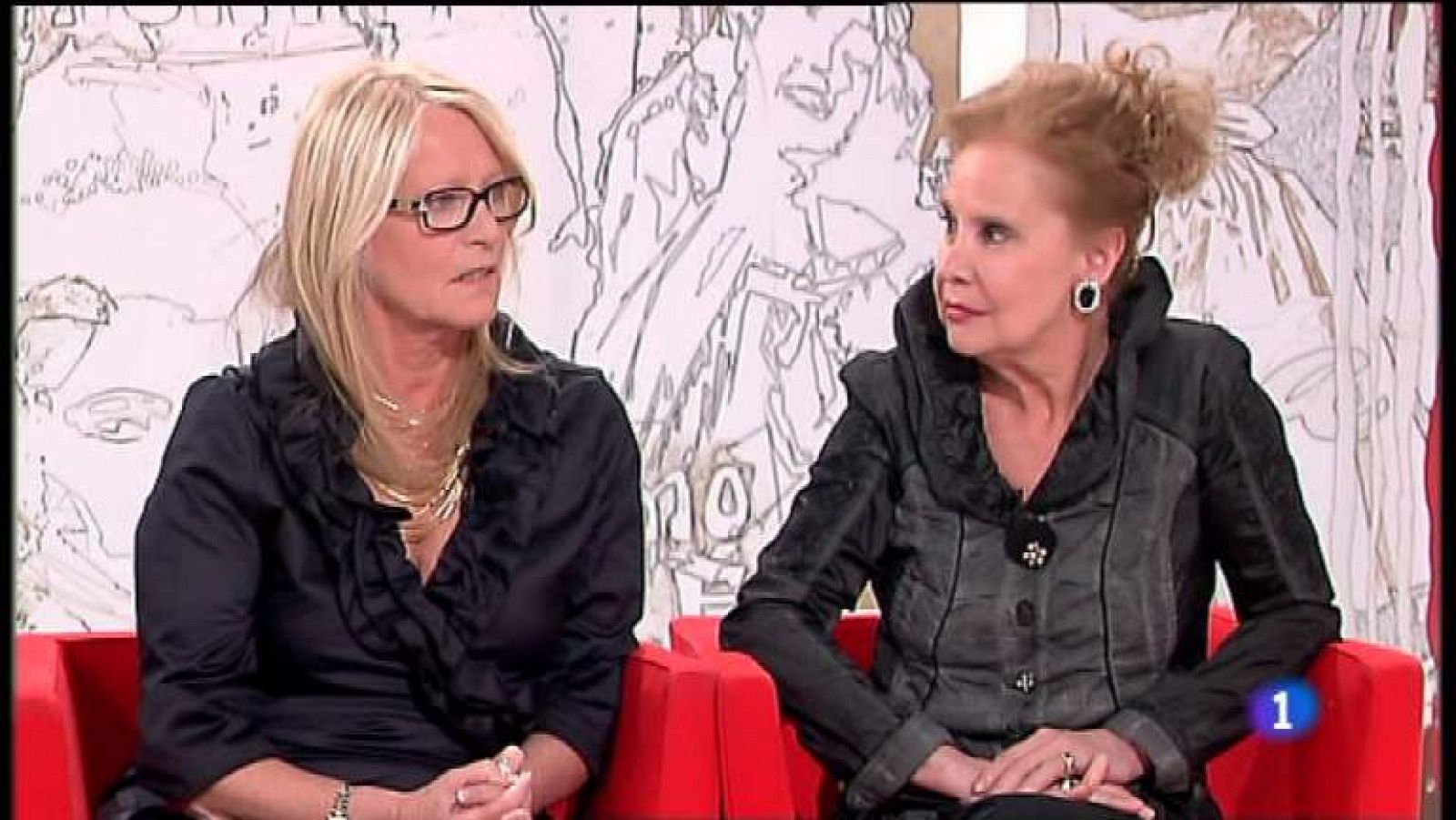 Cine de barrio - Manolo, guardia urbano - Ver ahora