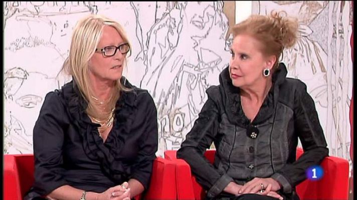 Cine de barrio - Manolo, guardia urbano