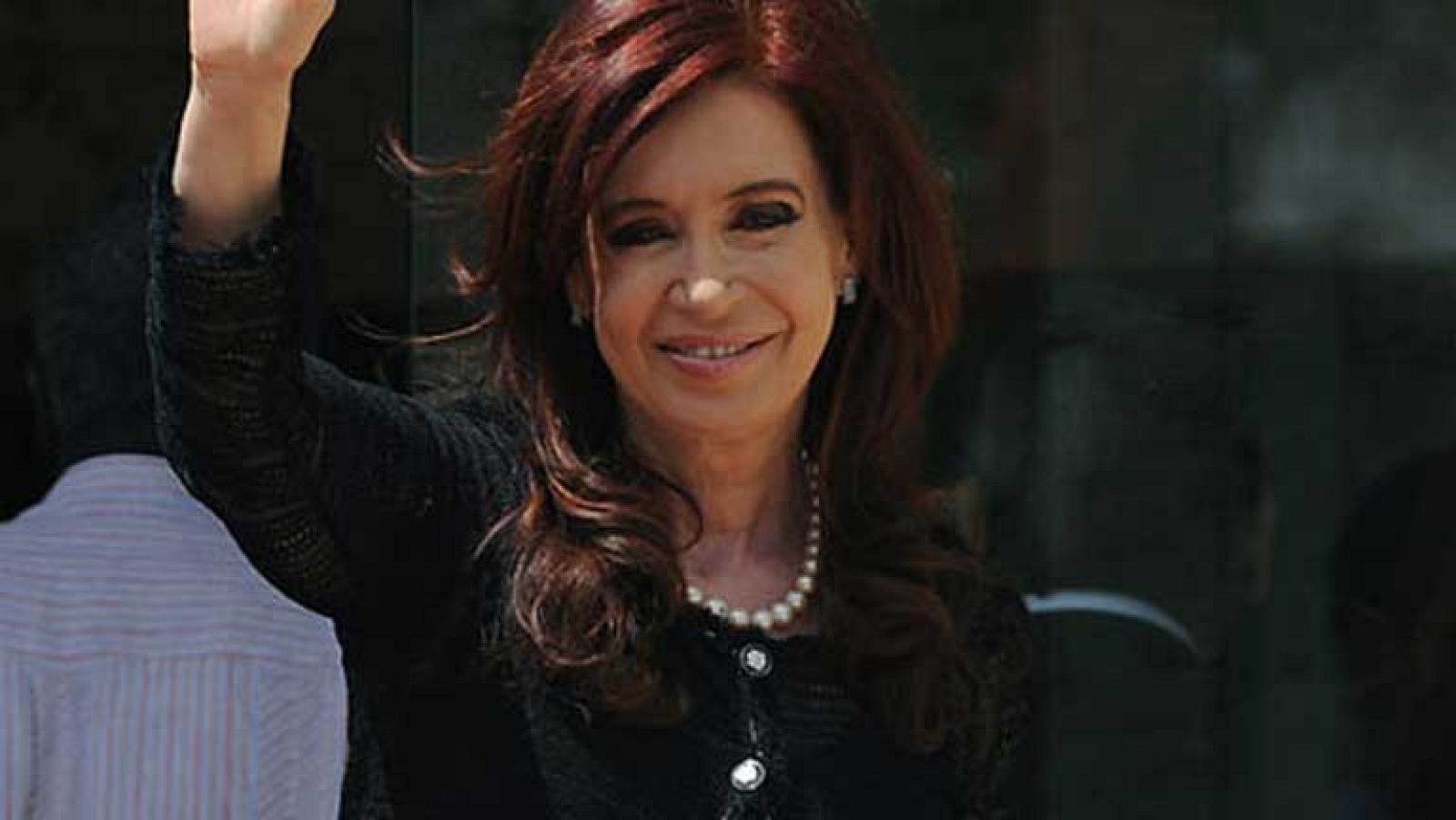 Informe Semanal:Repsol sin YPF