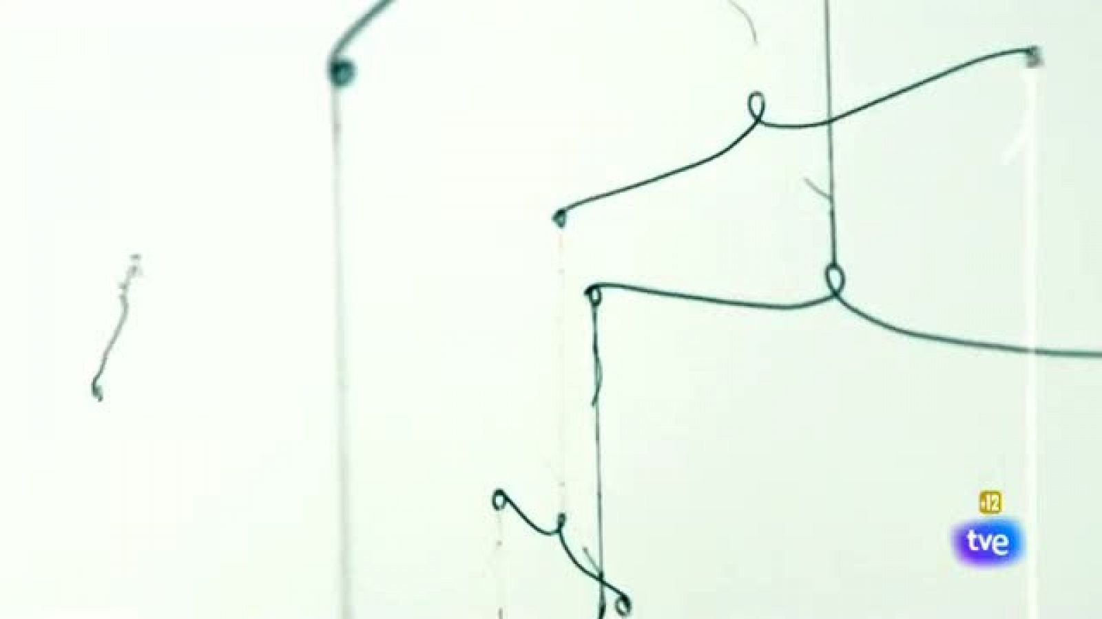 Versión española - Camarón - Ver ahora