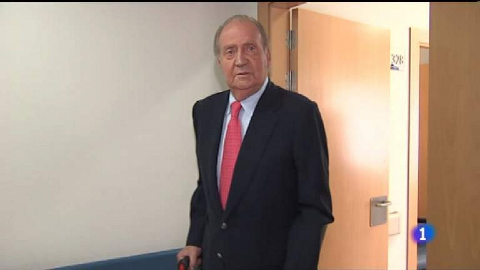 Informe semanal - 21/04/12 - Ver ahora