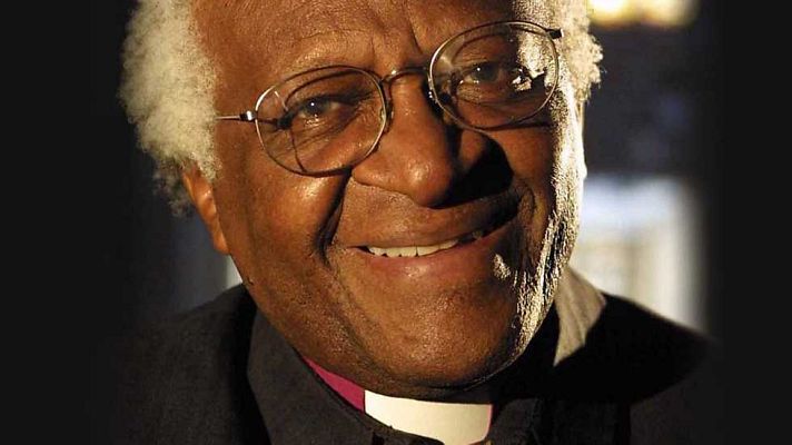 La noche temática - Rainbow Nation 2010