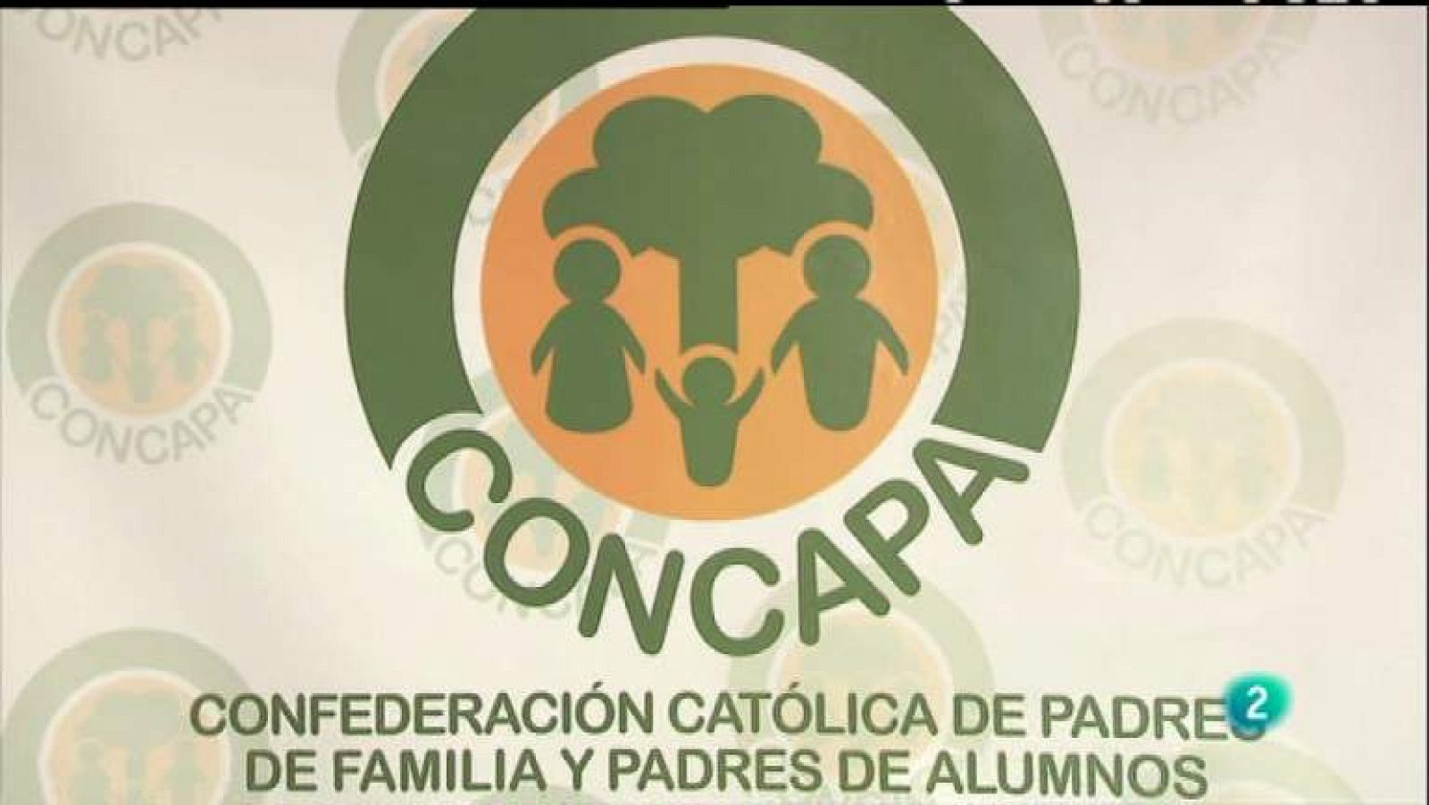 Testimonio - Escuela de familias - Ver ahora