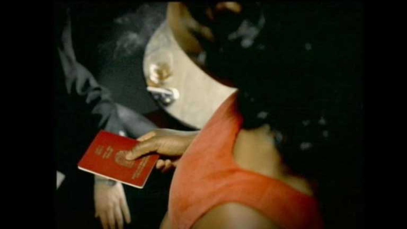 Naciones Unidas presenta en Portugal la campaña "Corazón Azul"