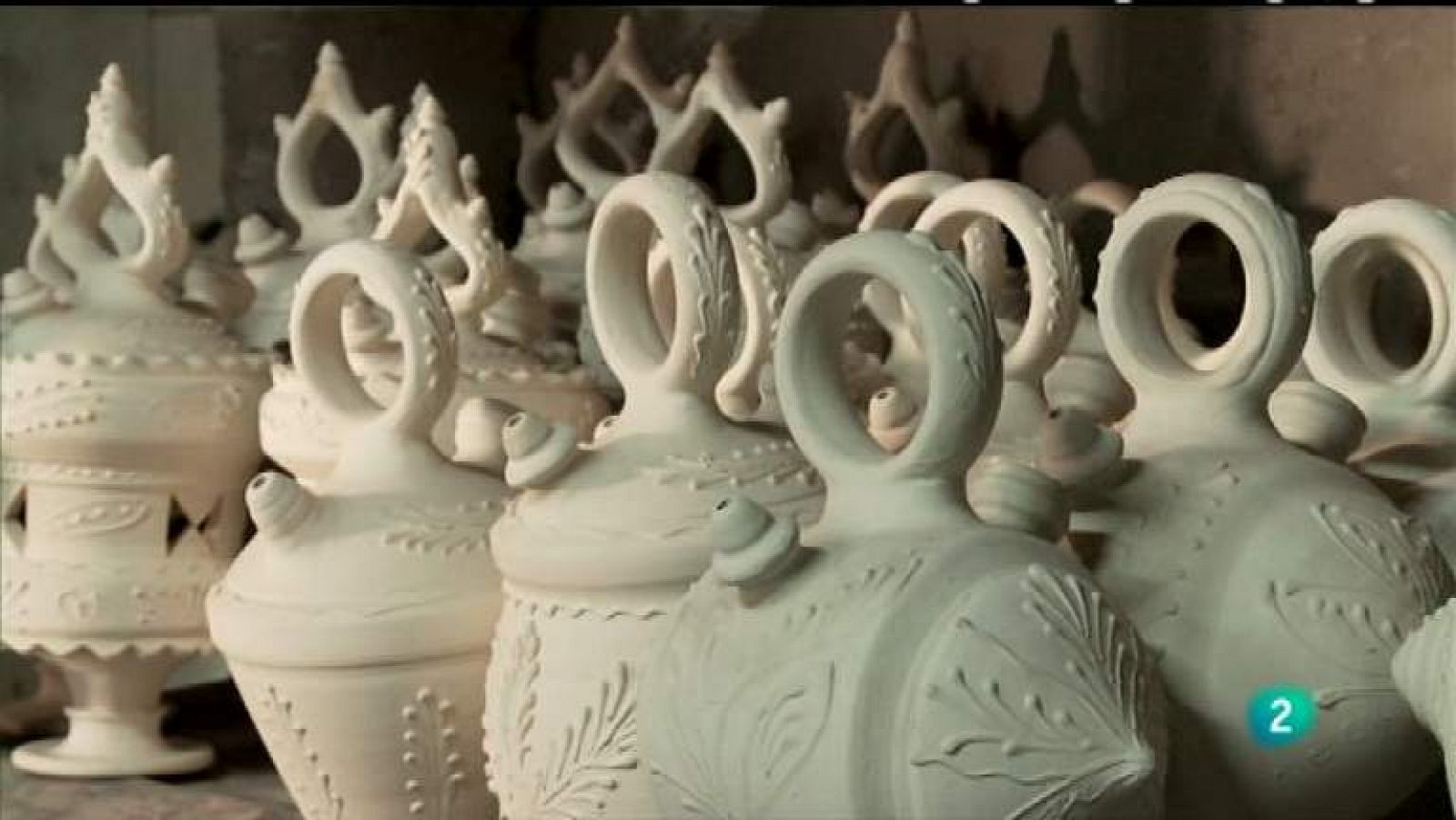 Biodiario - 22/04/12 - Ver ahora