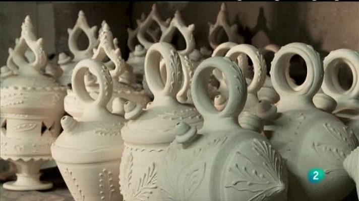 Biodiario - Biodiario - 22/04/12