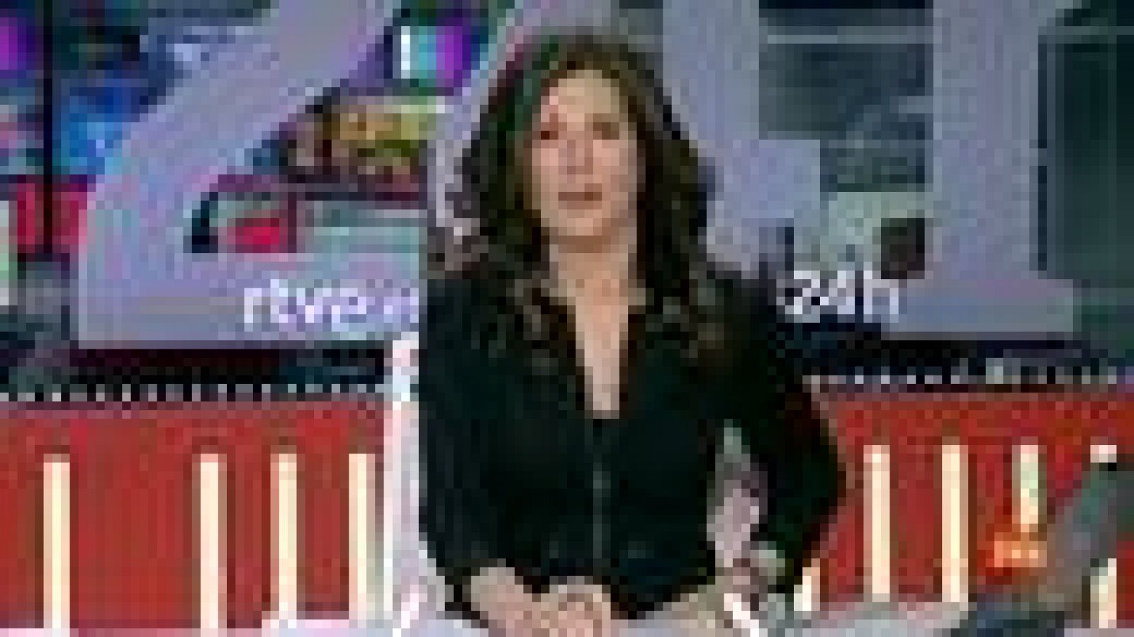 El socialista François Hollande ganó hoy la primera ronda de las elecciones presidenciales francesas y disputará la jefatura del Estado al presidente saliente, Nicolas Sarkozy, el 6 de mayo