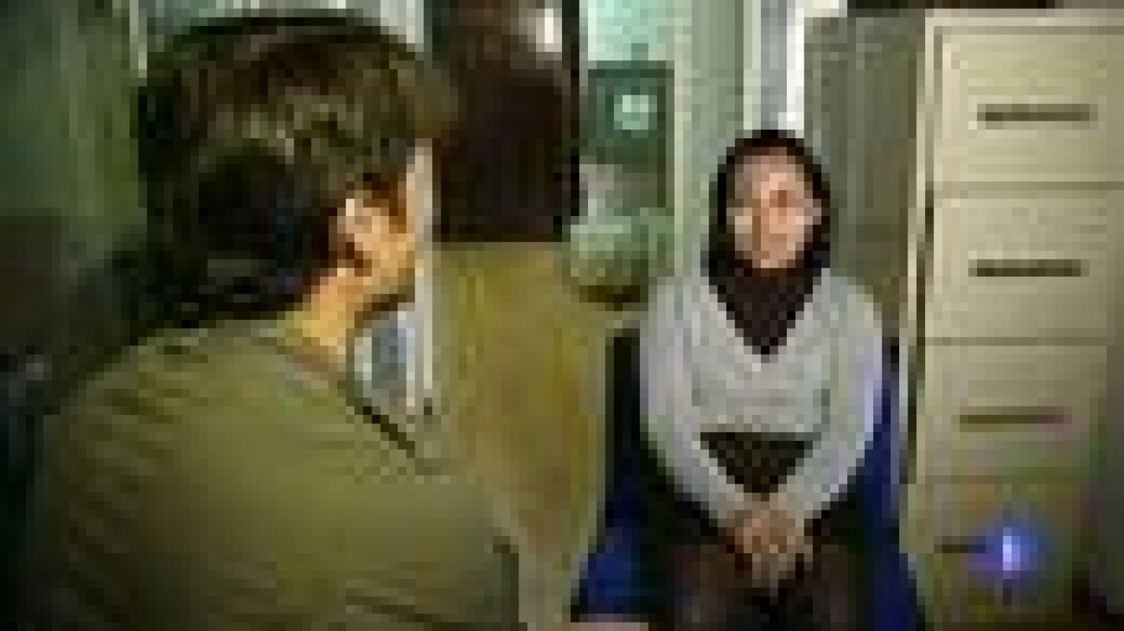 Los inmigrantes que no tengan permiso de residencia en vigor no podrán acceder a la tarjeta sanitaria