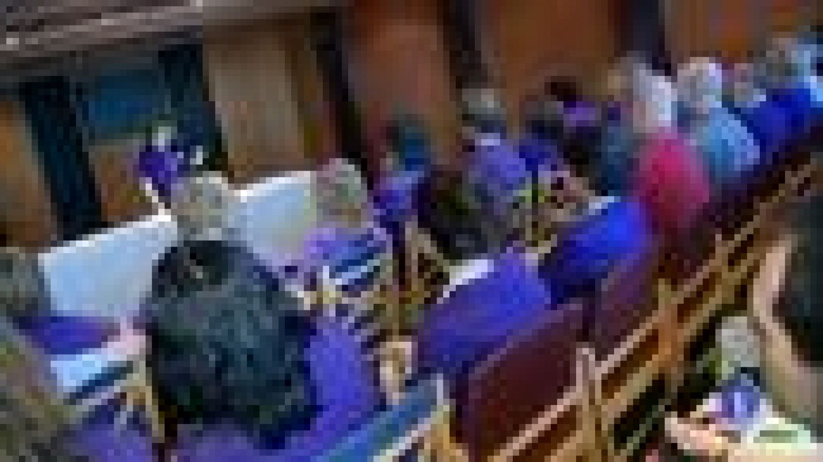 Parte el cuarto crucero de la asociación "Grupo Español de Pacientes con Cáncer"