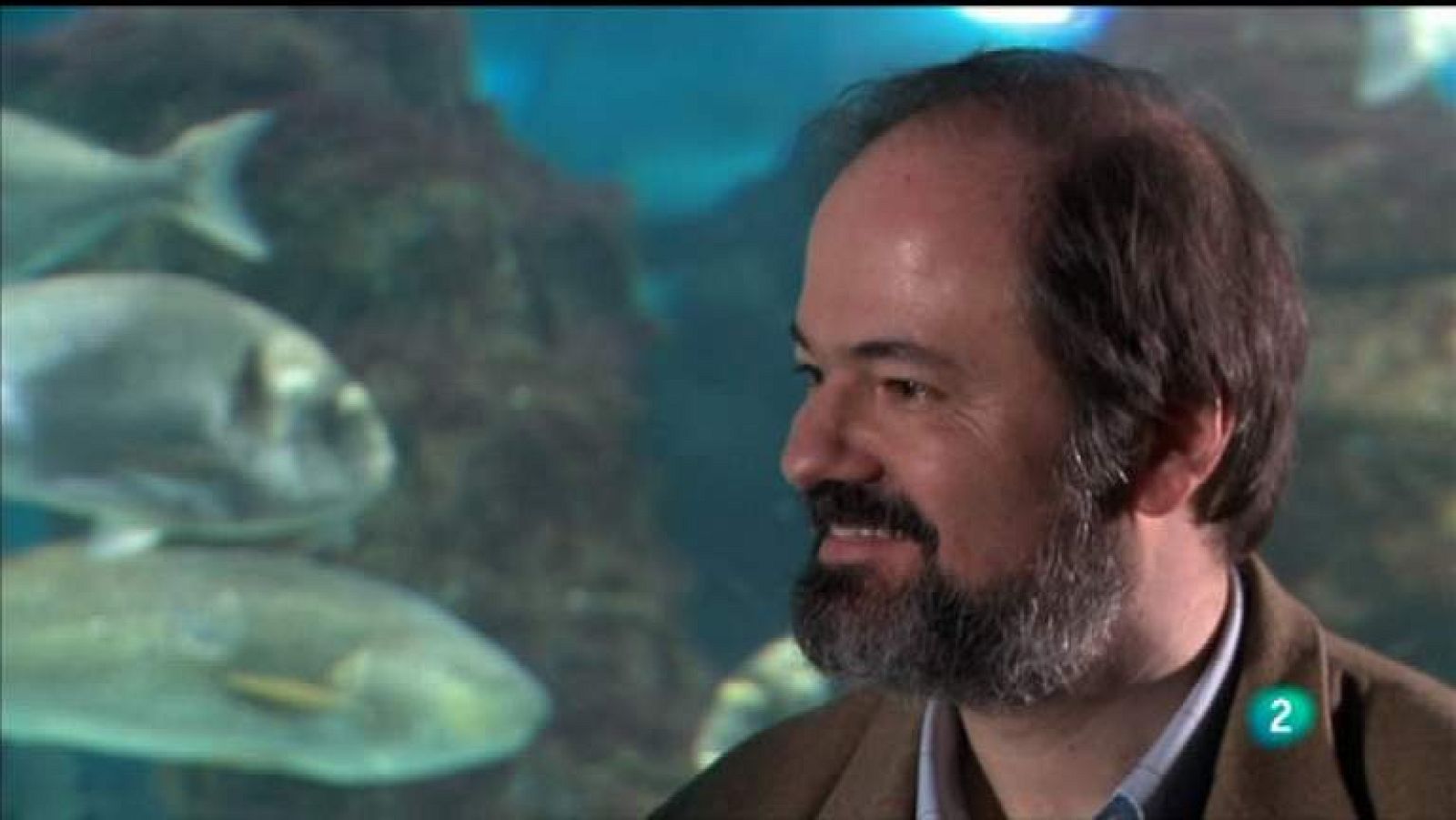 Página 2 - Juan Villoro - Ver ahora