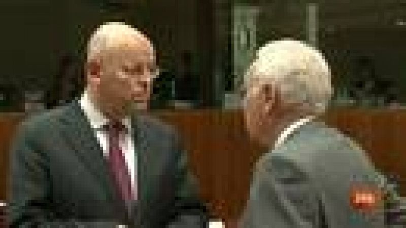 García-Margallo pide a la UE y otros países sanciones contra Argentina