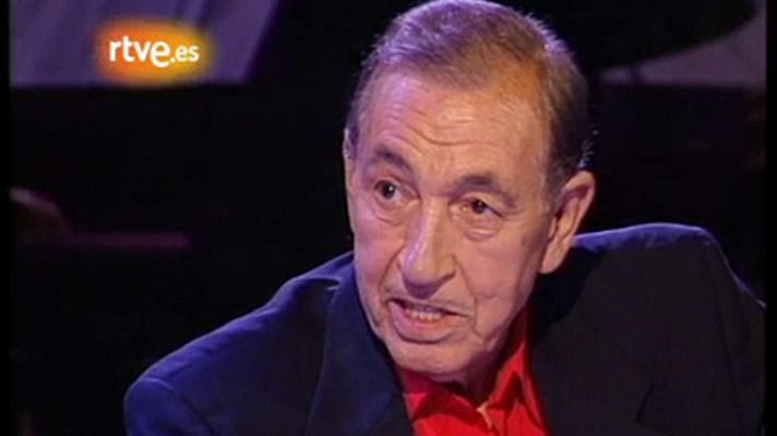 Arriba ese ánimo! - Gila - Una crónica futbolística