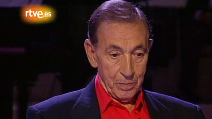 Arriba ese ánimo! - Gila y la política