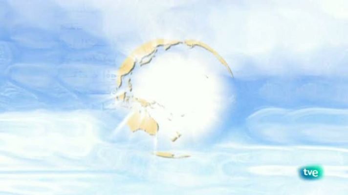 La Missa - La Missa - 22/04/2012