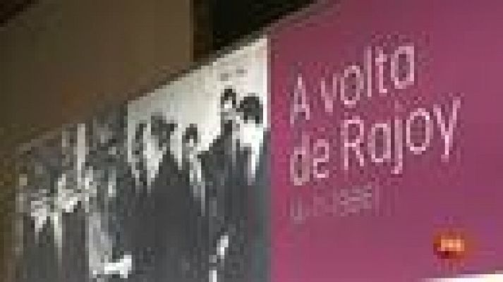 Parlamento - Aqueles primeiros anos