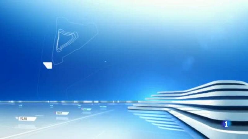  L'informatiu en 2' - 23/04/12