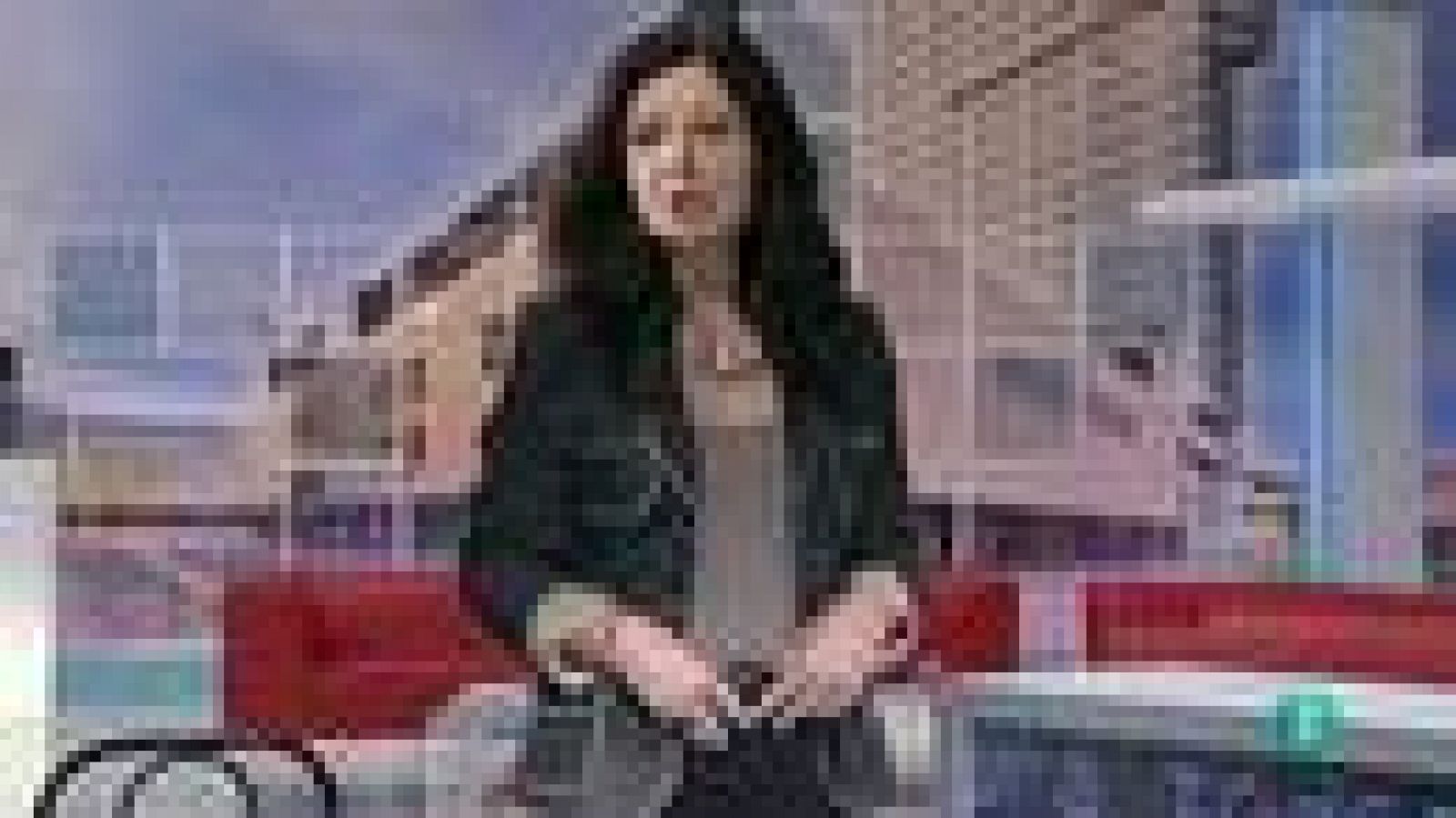 Para todos La 2 - Comunicación no verbal - Las posiciones del poder