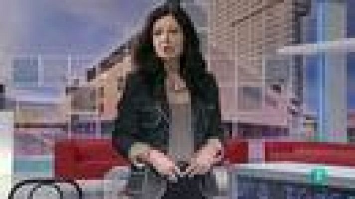 Para todos La 2 - Las posiciones del poder