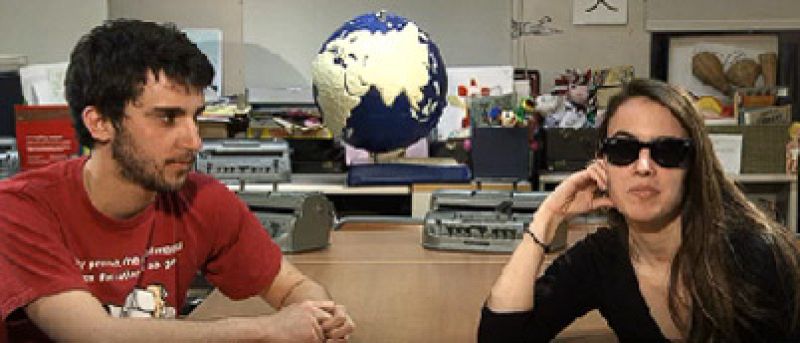  Redes - Pregúntale a Punset - ¿Crees que para desarrollar mejor nuestro potencial tendríamos que tener una educación orientada a la creatividad y desarrollo emocional?