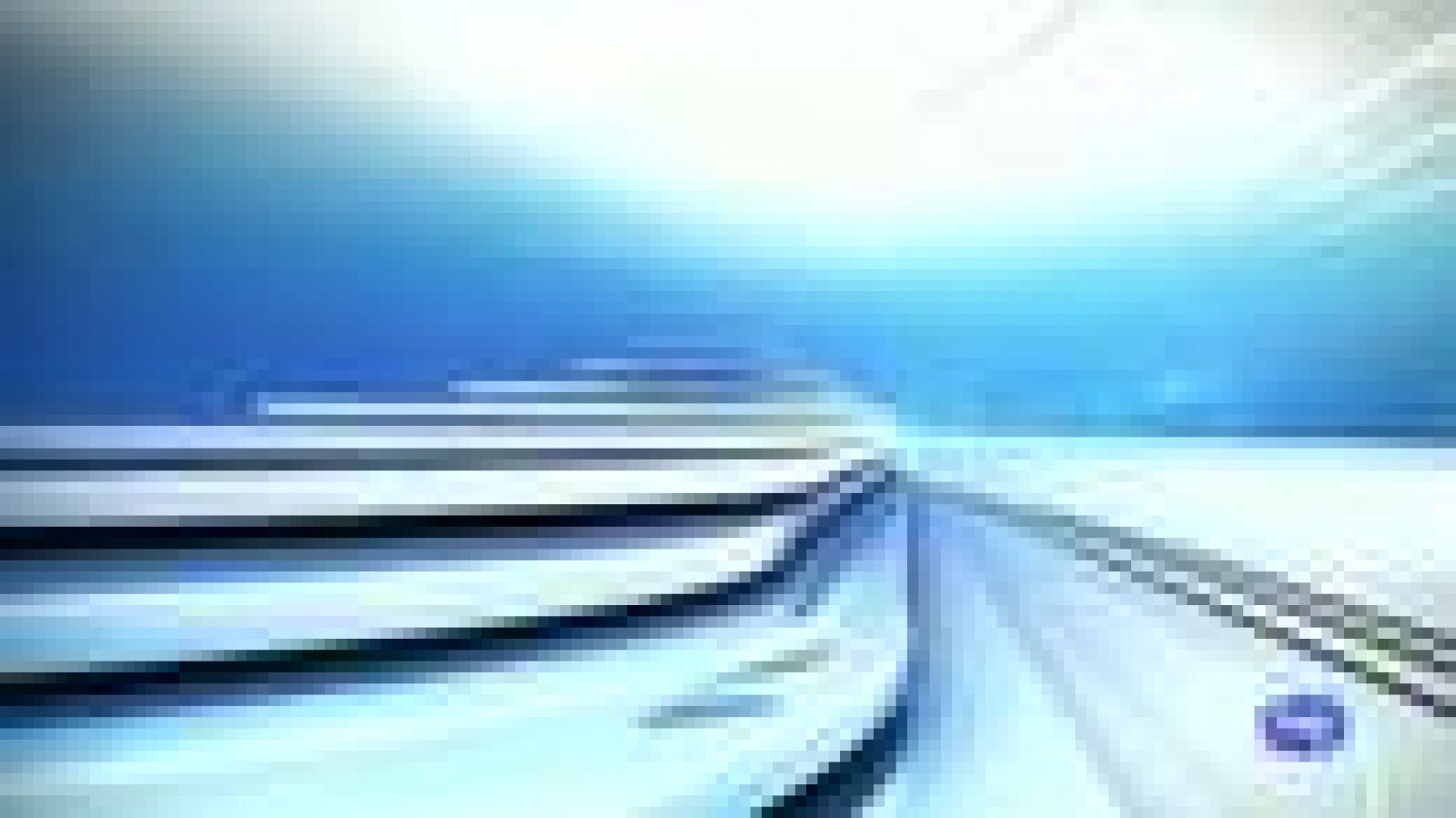 Castilla y León en 2'- 23/04/12 | Ver