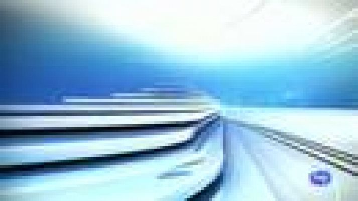 Noticias de Castilla y León - Castilla y León en 2'- 23/04/12