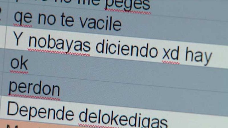 Detienen a un hombre de treinta años acusado de acosar sexualmente a dos menores