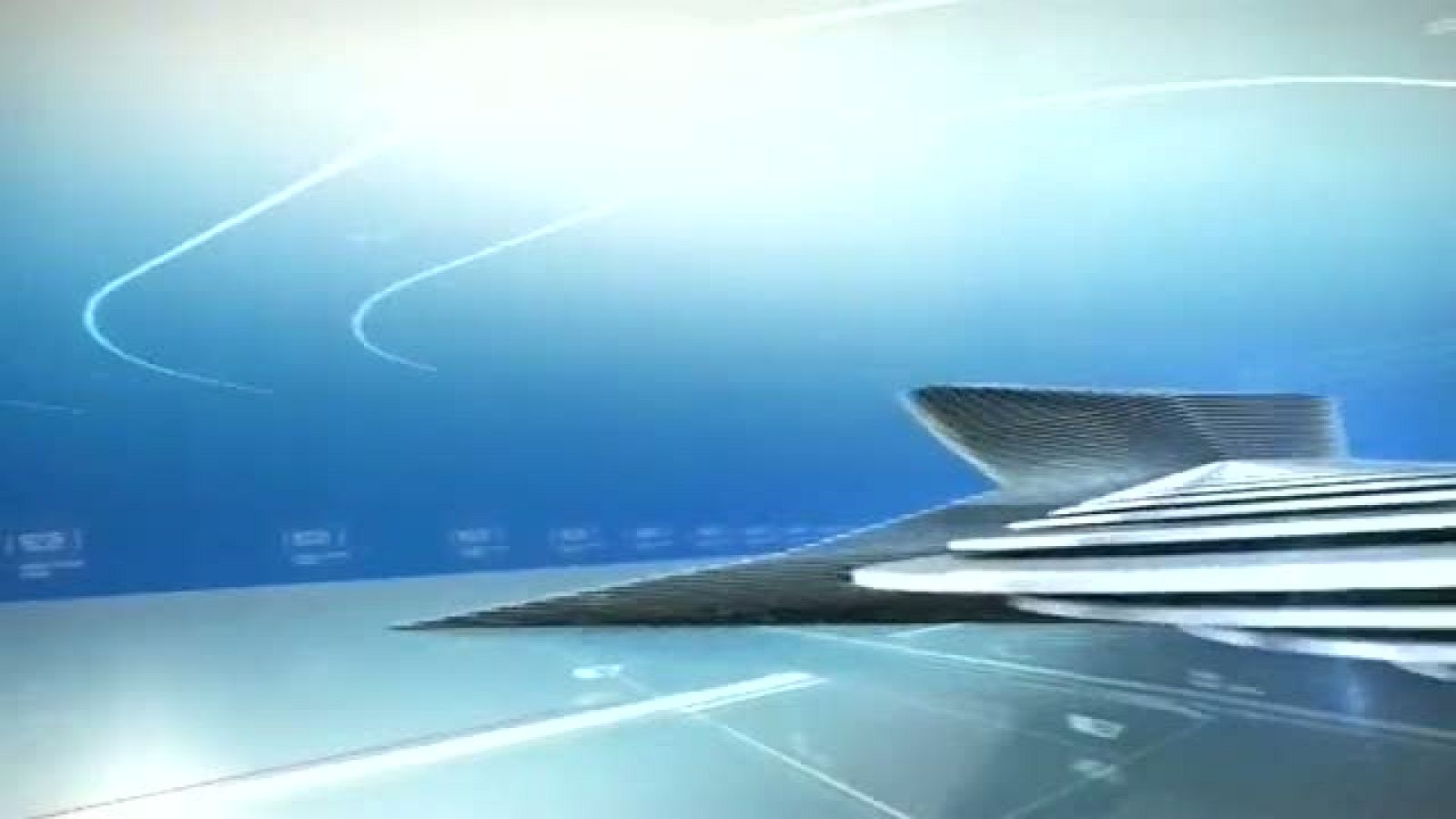 Noticias de Castilla y León - 23/04/12 | Ver