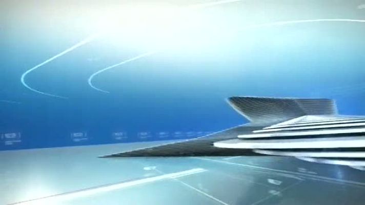 Noticias de Castilla y León - Noticias de Castilla y León - 23/04/12