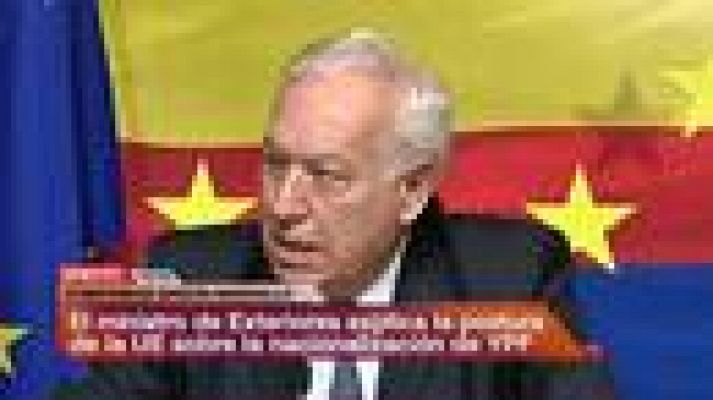 Informativo 24h - Solución dialogada para YPF