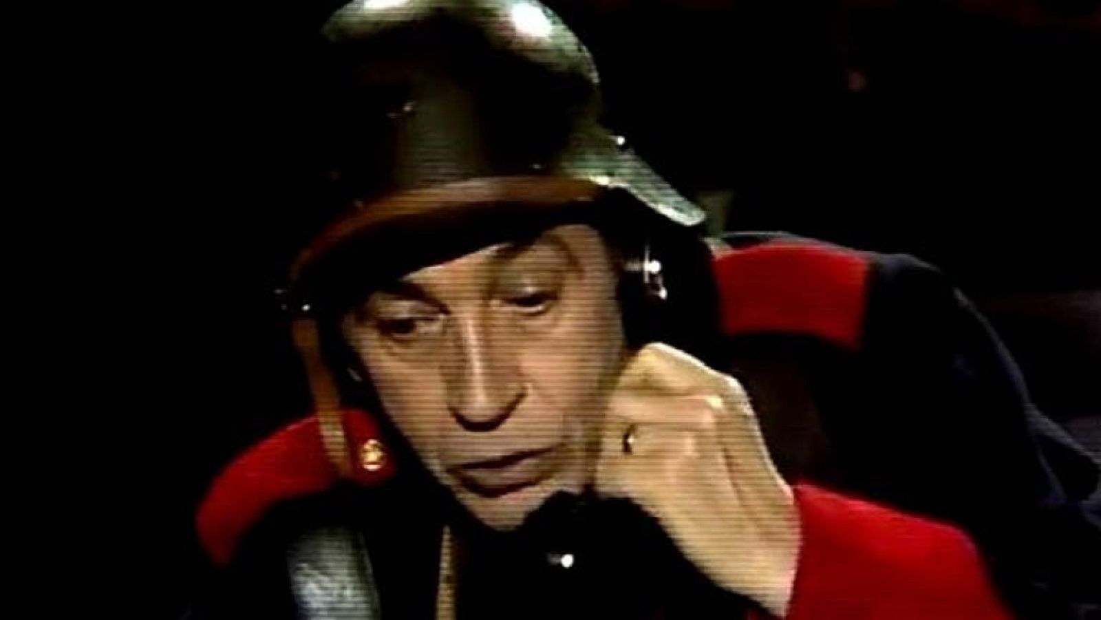 Gila: ¿Es el enemigo?