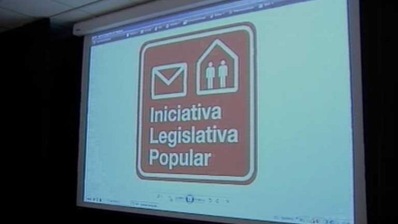 Varios bancos aceptan retrasar el desalojo hasta el fin del curso escolar