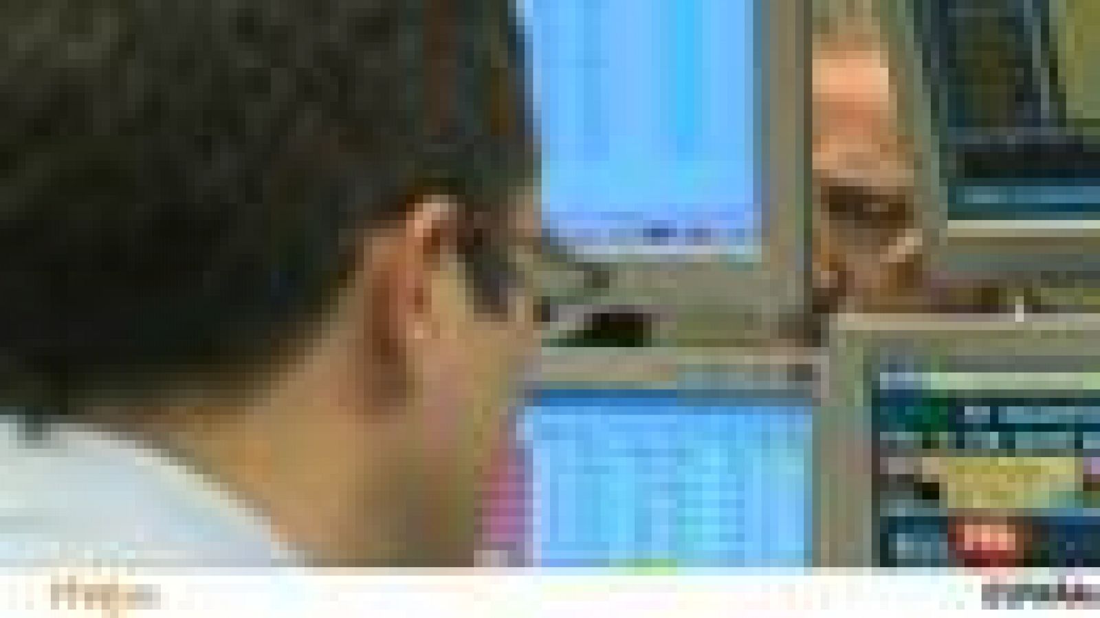 El Tesoro duplica el interés para colocar 1.933 millones en letras a 3 y 6 meses