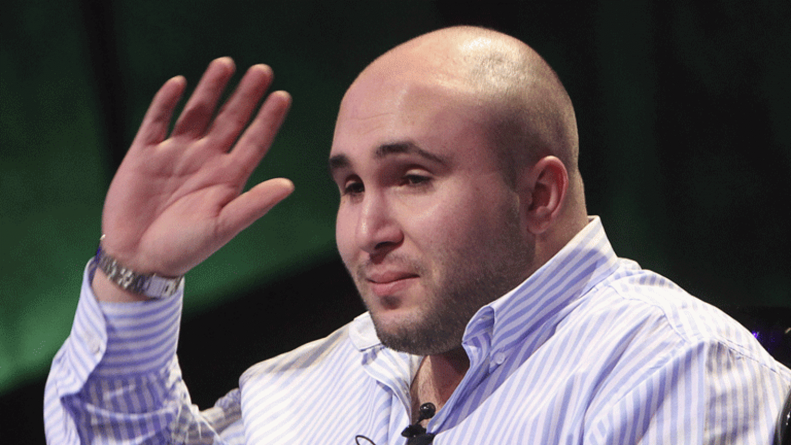 La mañana de La 1 - Kiko Rivera y sus mujeres - La mañana | Ver