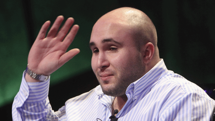 La mañana - Kiko Rivera y sus mujeres