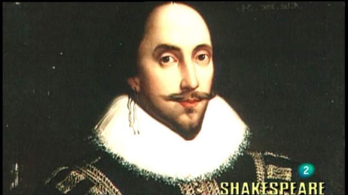 L'informatiu - Comunitat Valenciana - L'Informatiu - Comunitat Valenciana -  24/04/12