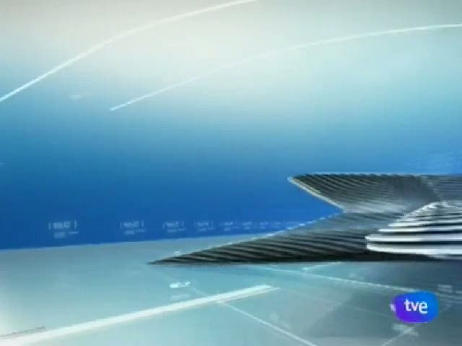 Telenavarra - 24/04/12 | Ver