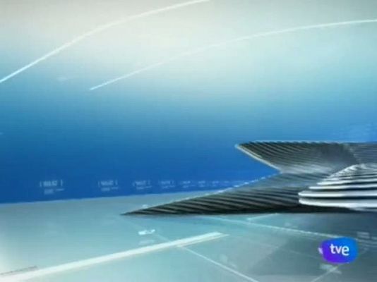 Telenavarra - Telenavarra - 24/04/12