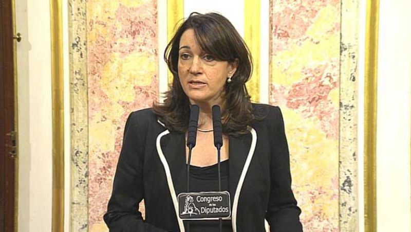 La mayoría de los partidos de la oposición crítican las reformas del servicio sanitario