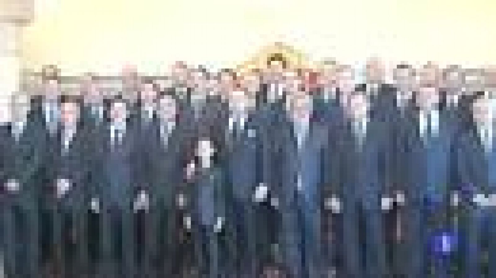 Polémica entre el gobierno islamista y la Casa Real de Marruecos