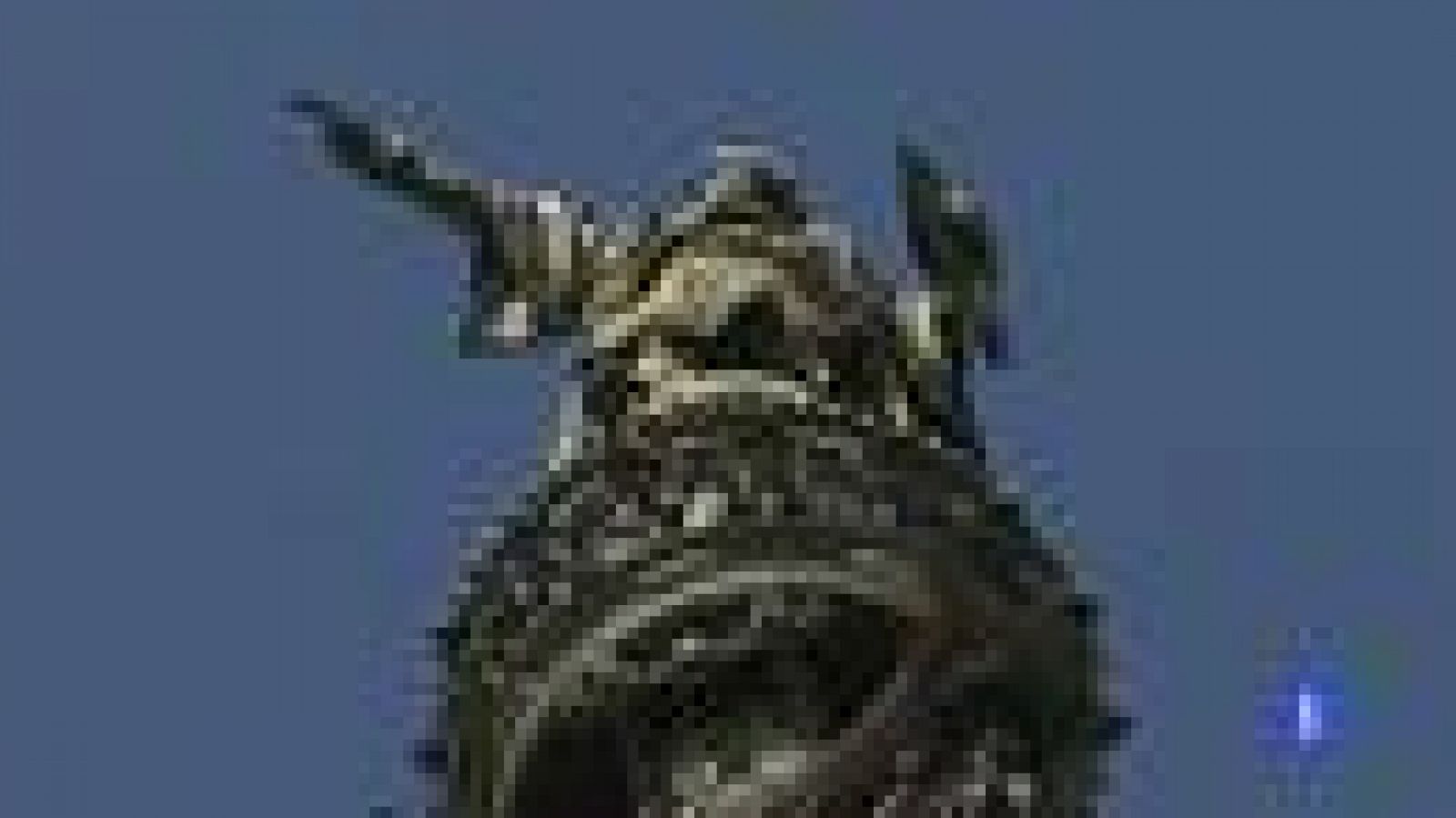 El Chelsea ha marcado en todos sus desplazamientos | Ver