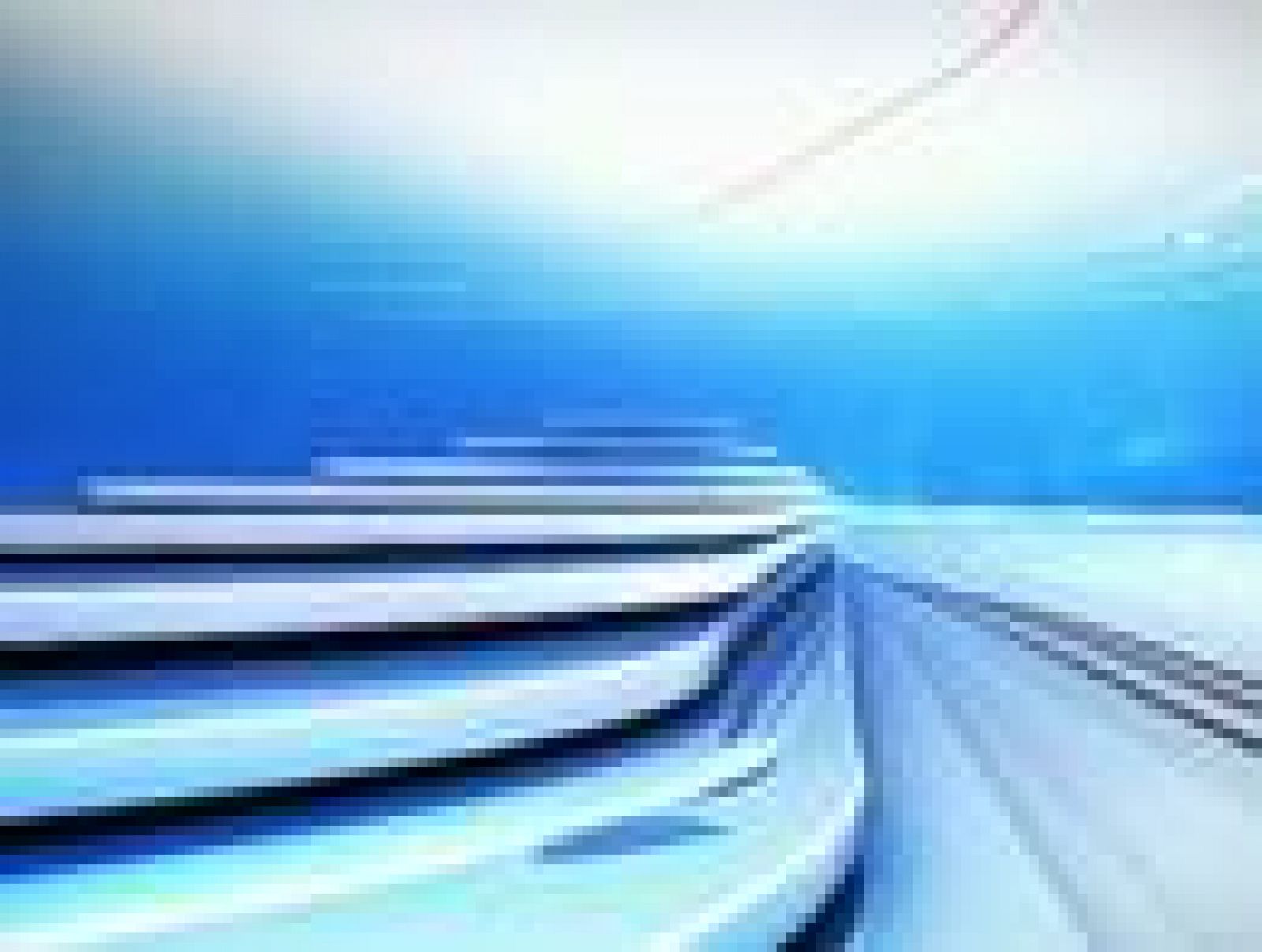 Telerioja en 2' - 24/04/12 | Ver