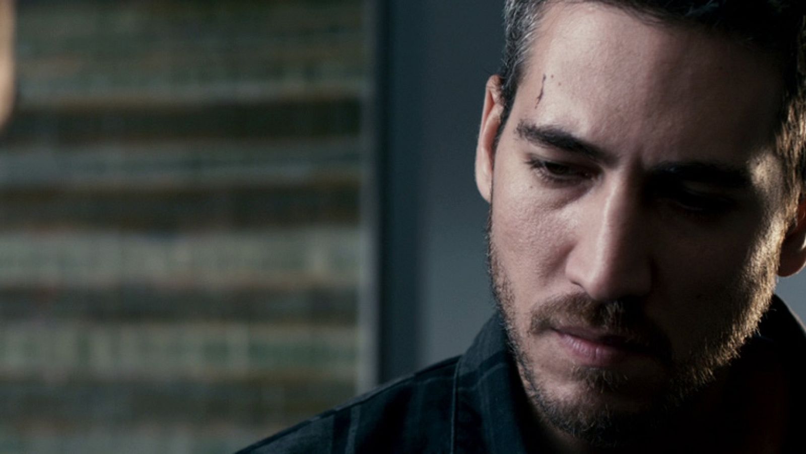 Tráiler de 'Invasor' | Ver